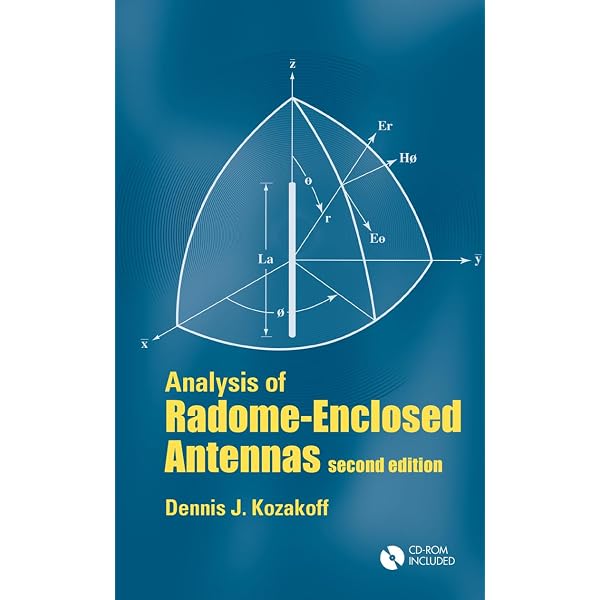 Phased Array Antenna Handbook, 3rd Ed (Antennas and